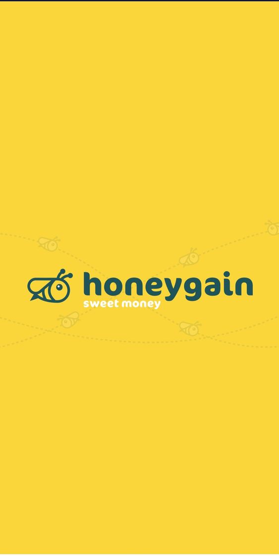 Fashion Honeygain