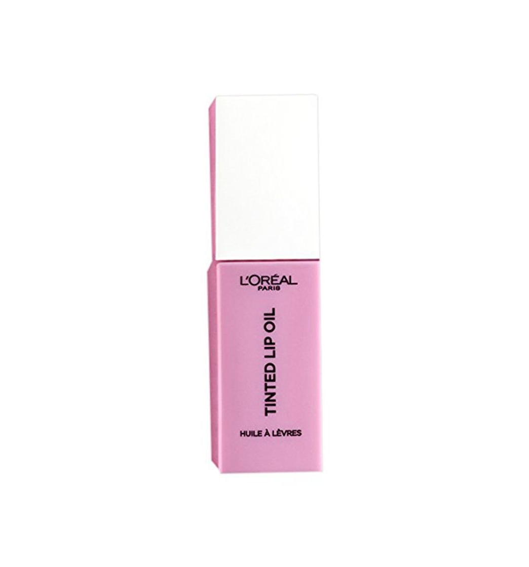 Product LOreal Paris Lip Spa