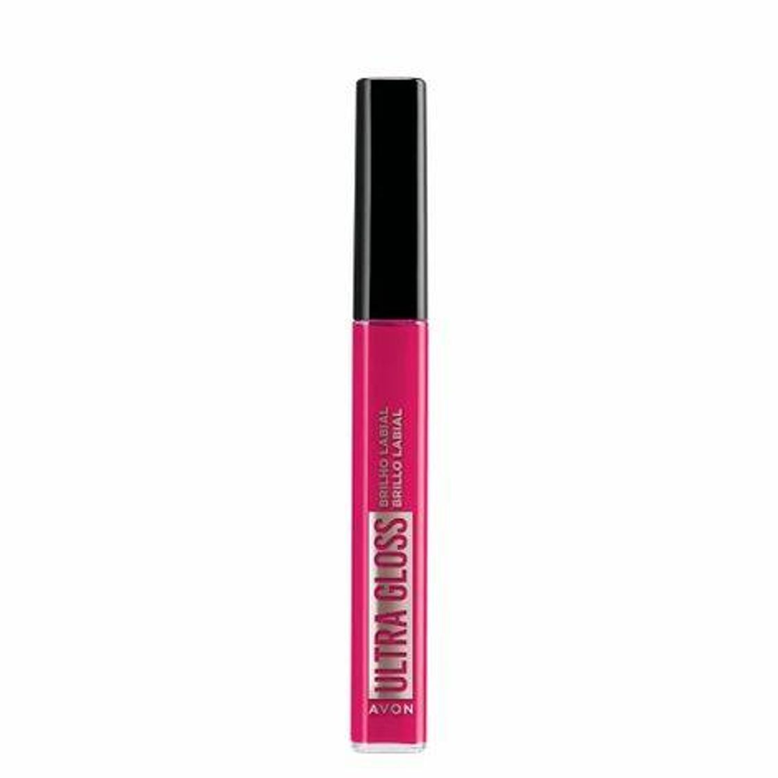 Producto Brilho Labial Avon - Ultra Gloss