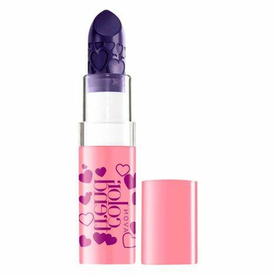 Producto Batom Matte Color Trend Avon