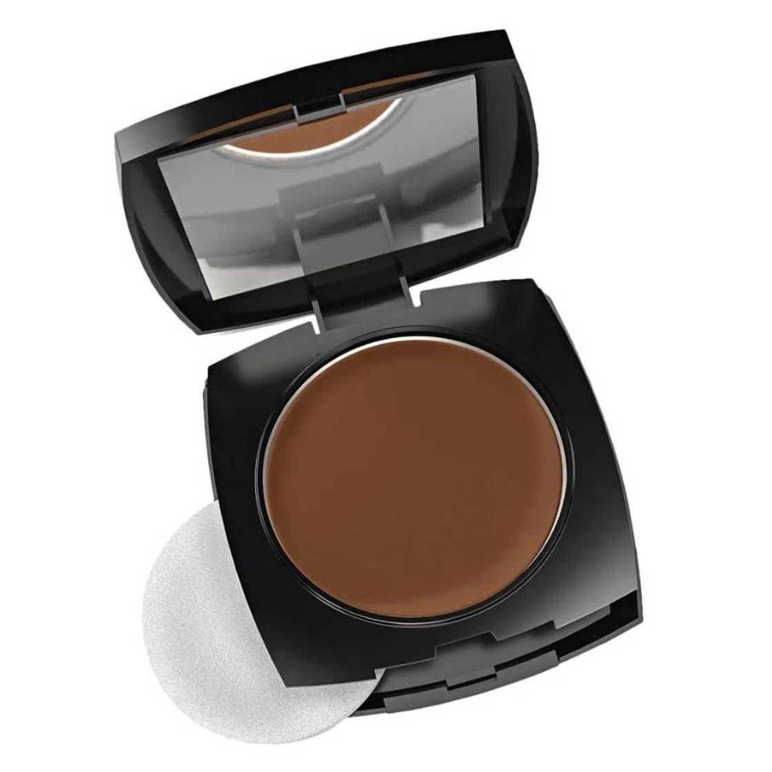 Social Base Compacta 3 em 1 9 g