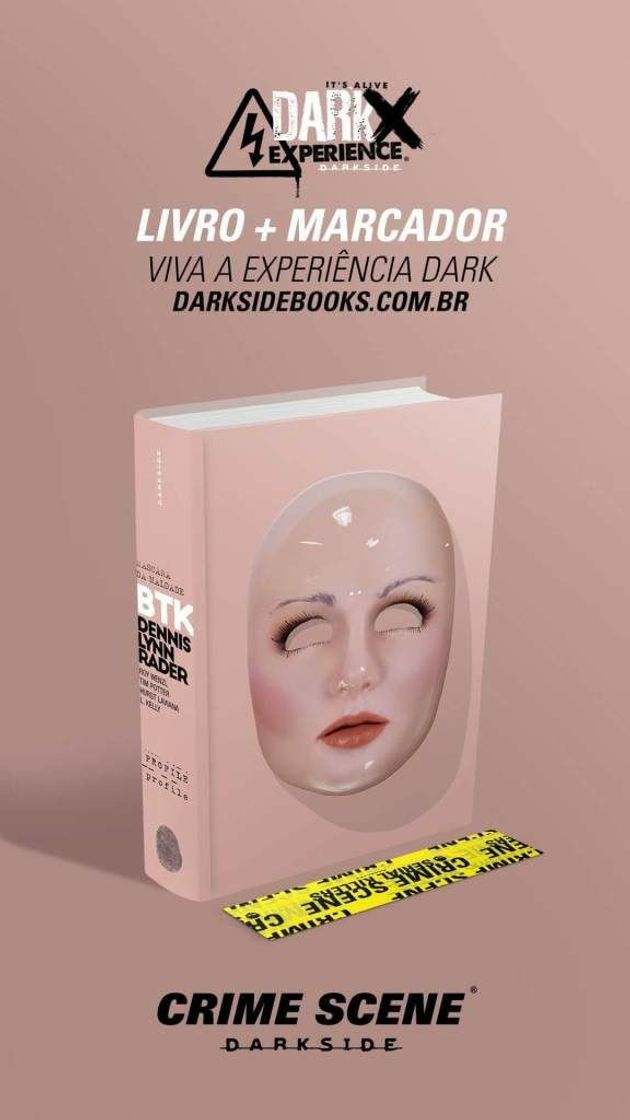 Fashion Livro