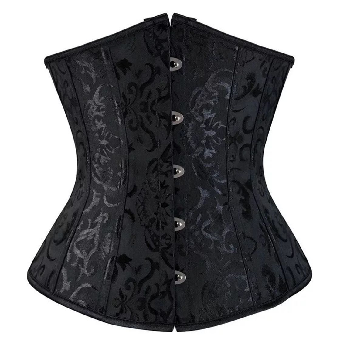 Social corset