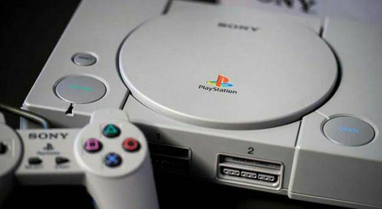 Fashion Ps1🎮vídeo🎮games🎮antigo🎮