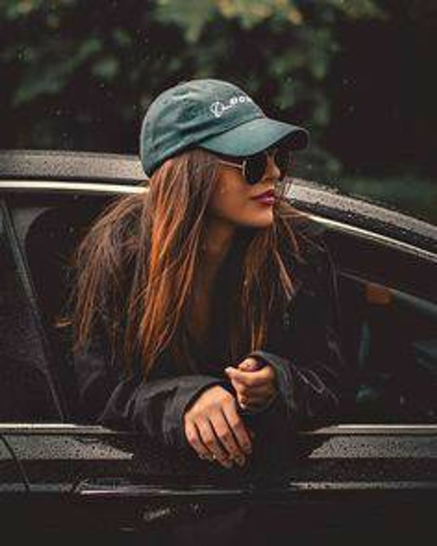 Social https://pin.it/7wkMgg3