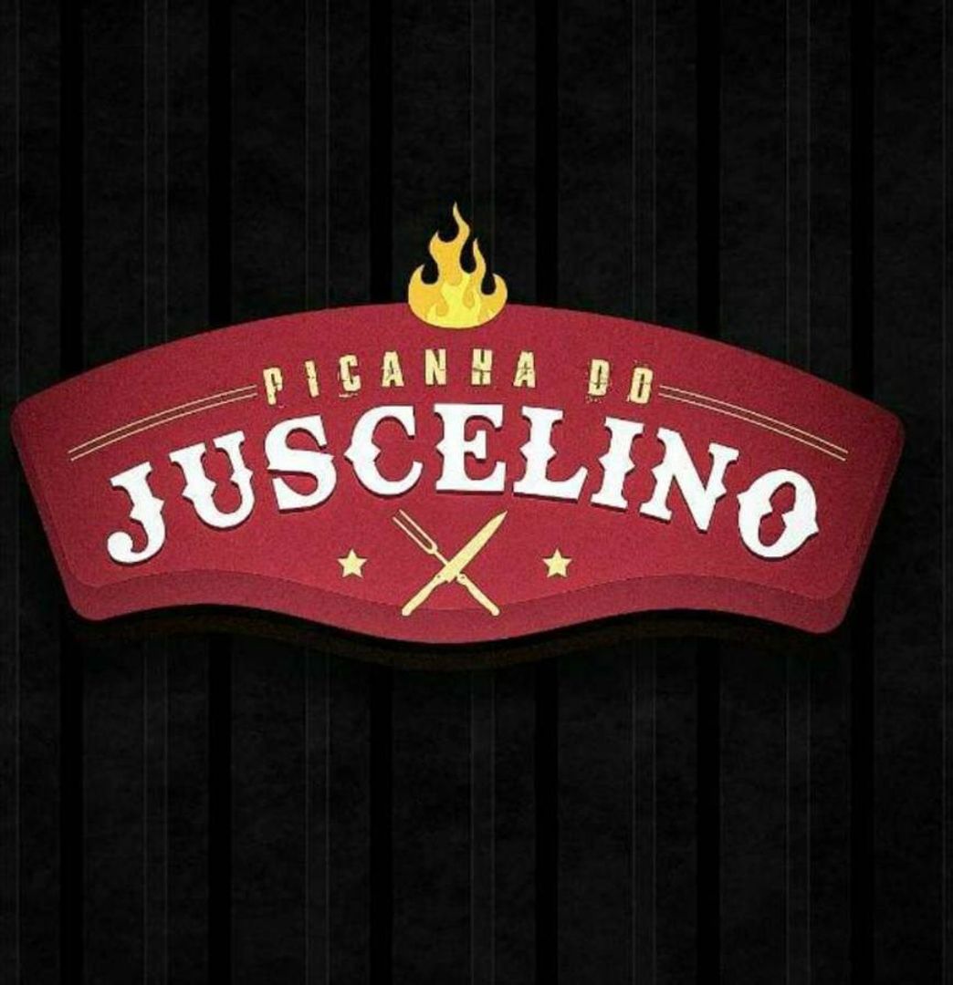 Restaurants Picanha do Juscelino - VK