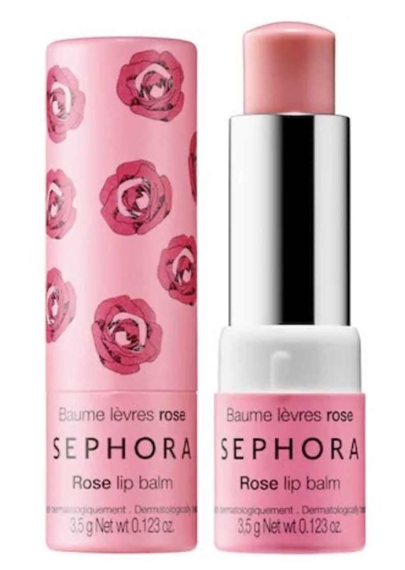 Social Hidratação labial