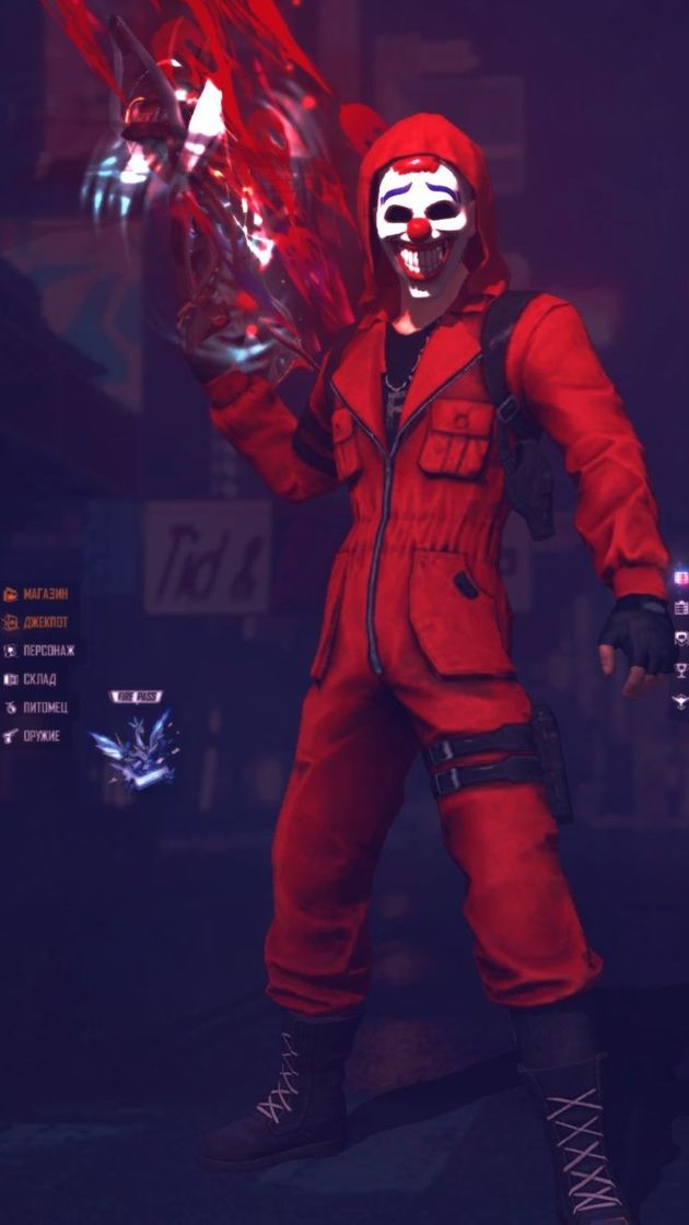 Piloto_dani00 