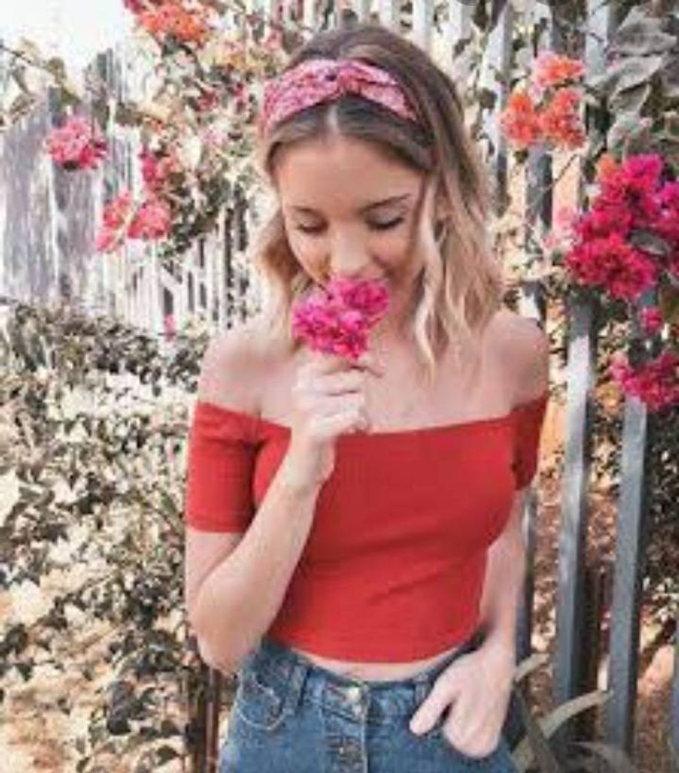 Social Blusa Sexy Mujer Camisetas sin Mangas de Verano de Mujeres Blusas Florales