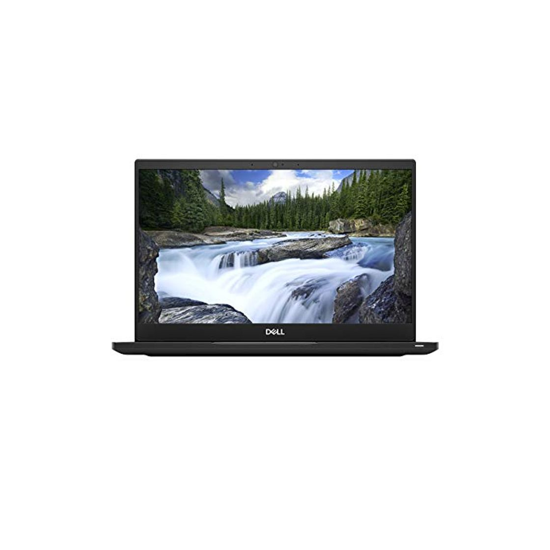 Producto Dell Latitude 13 7390