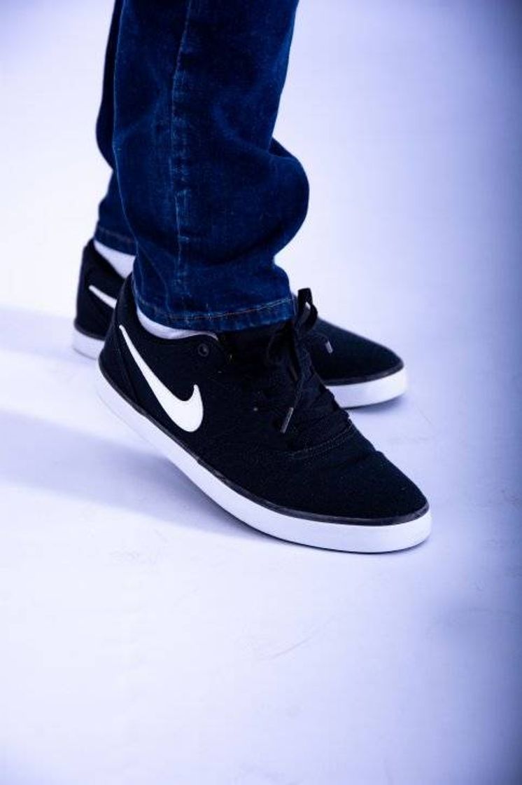 Fashion Nike SB