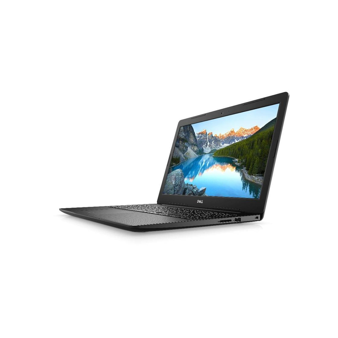 Product Notebook Dell Inspiron