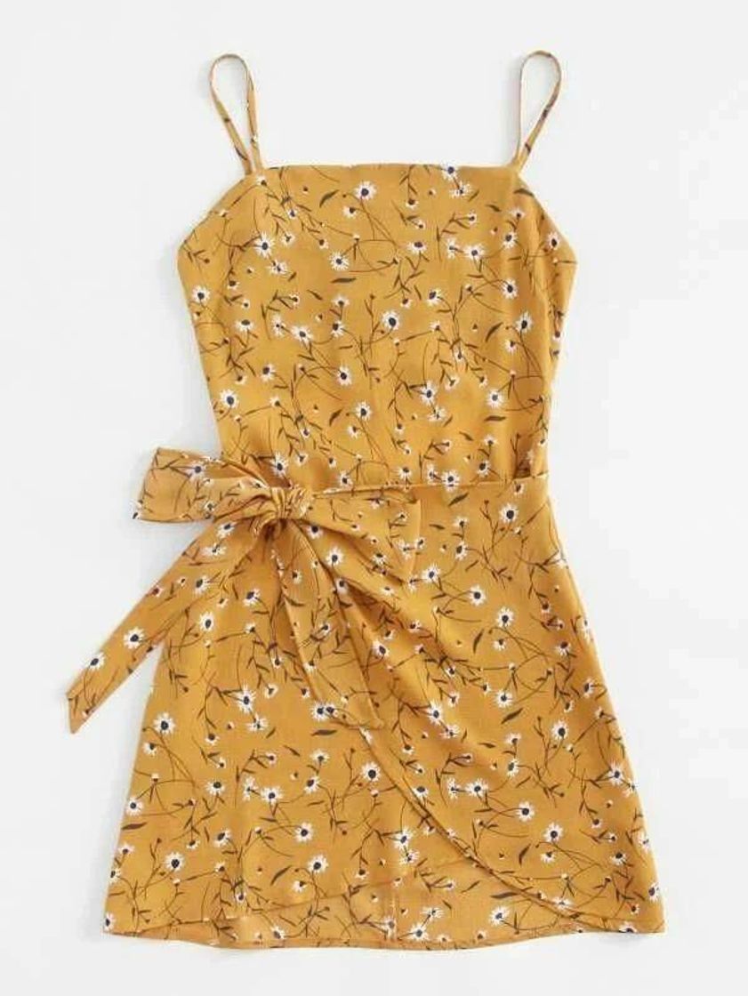 Fashion S H E I N