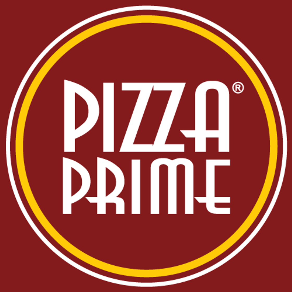 Restaurants Pizza Prime - Santana