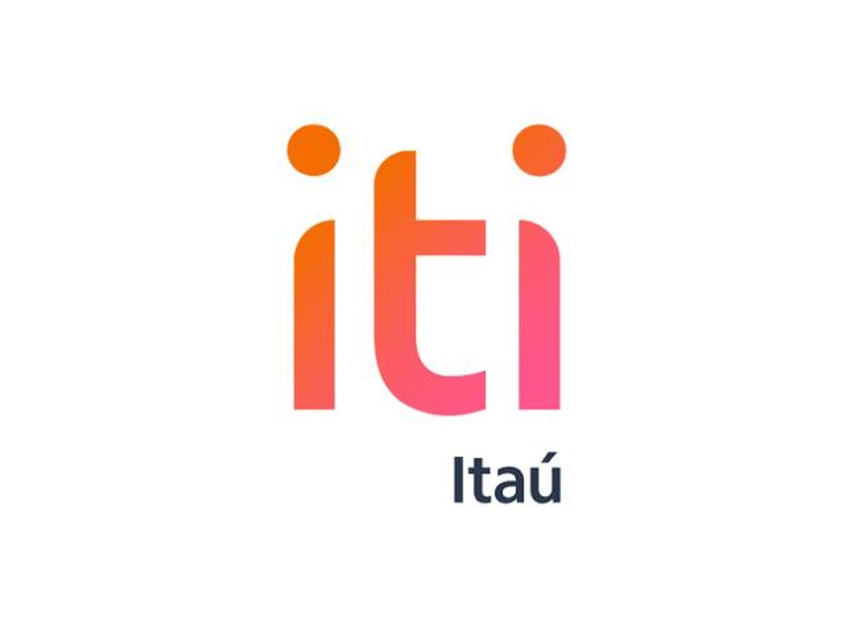 App ITI Itaú