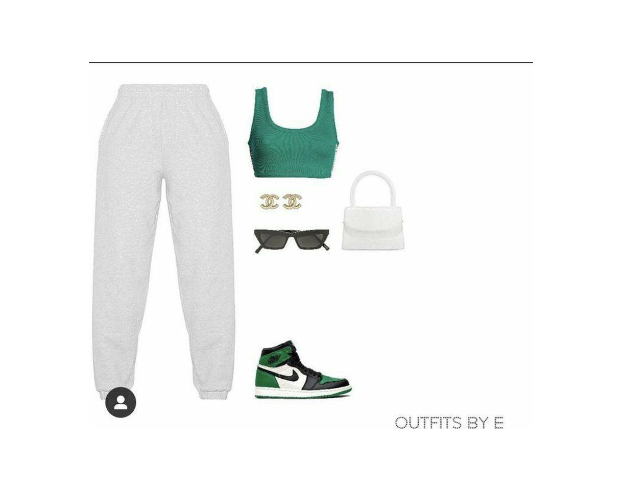 Social NIKE Court Borough Low 2, Sneaker Boys, White