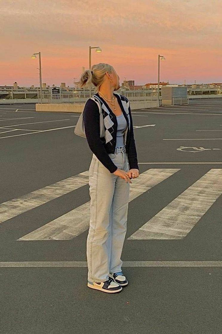 Social Camisetas sin Manga de Mujer,Mujeres Sexy Verano Deporte Sujetadors Tops de Cortos