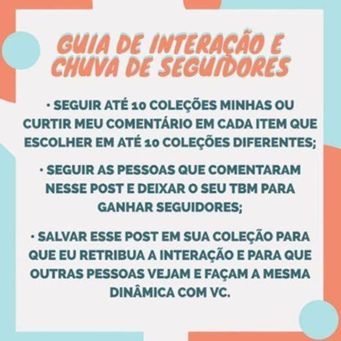 Social Guia de monetização 💵💵