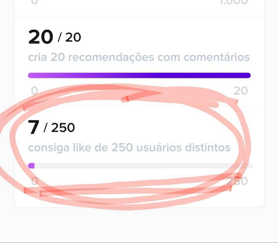 Moda Alguém sabe onde dar o link p desbloquear essa missão?