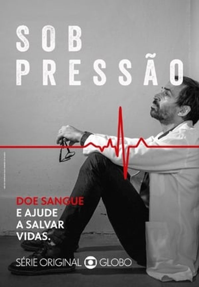 Bajo presión