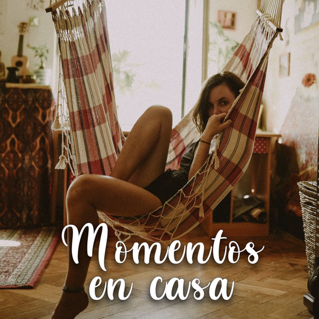 Music Por Amarte
