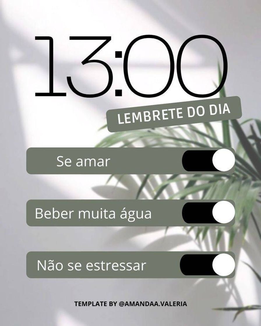 Social Ideia de template