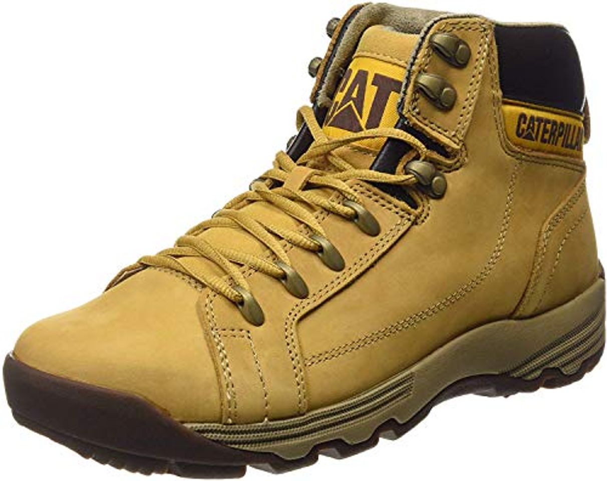 Producto Cat Footwear Supersede