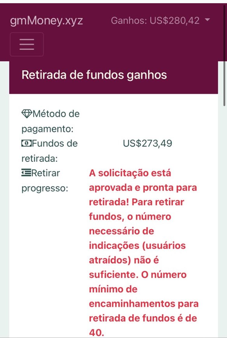 Fashion Me ajudem, eu retribuo seguindo todas suas coleções 