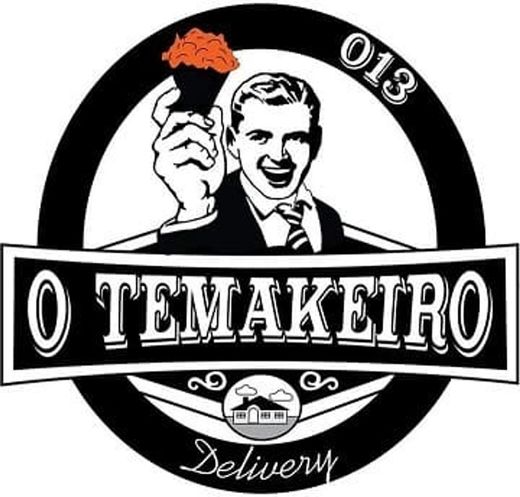 O Temakeiro 013