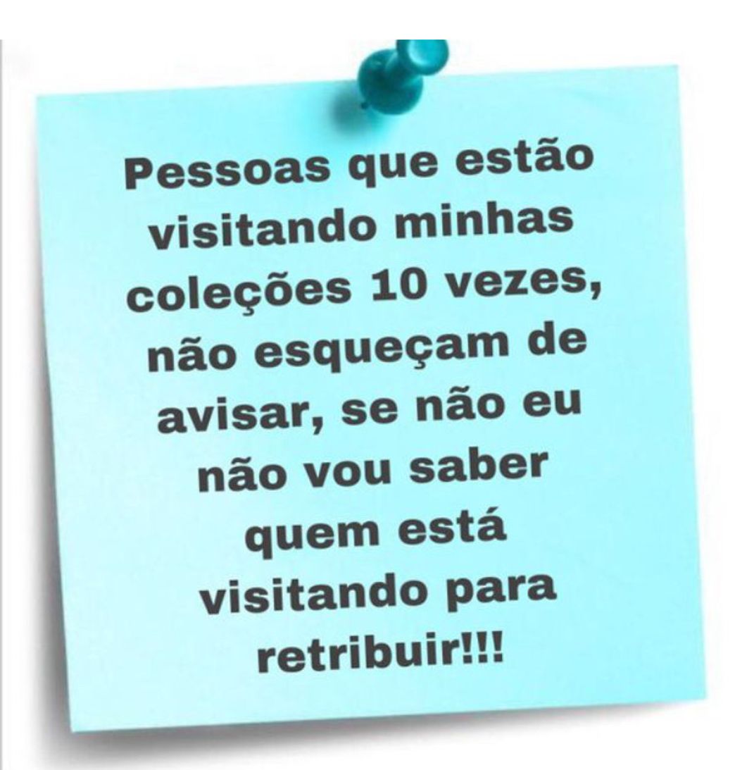 Fashion Dicas peoople!