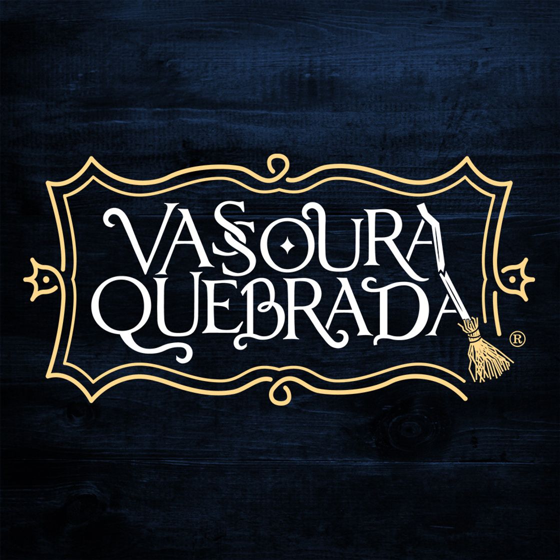 Restaurants Vassoura Quebrada