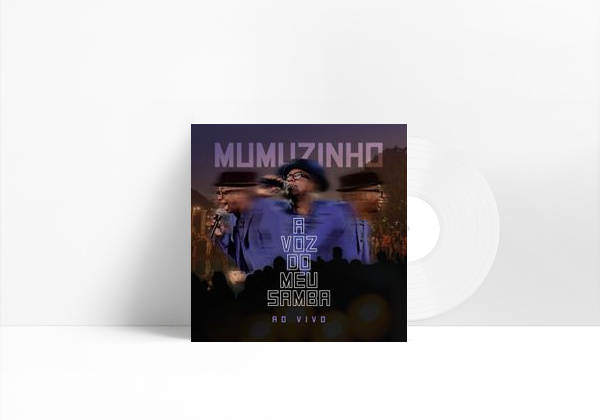 Music Fulminante - Ao Vivo