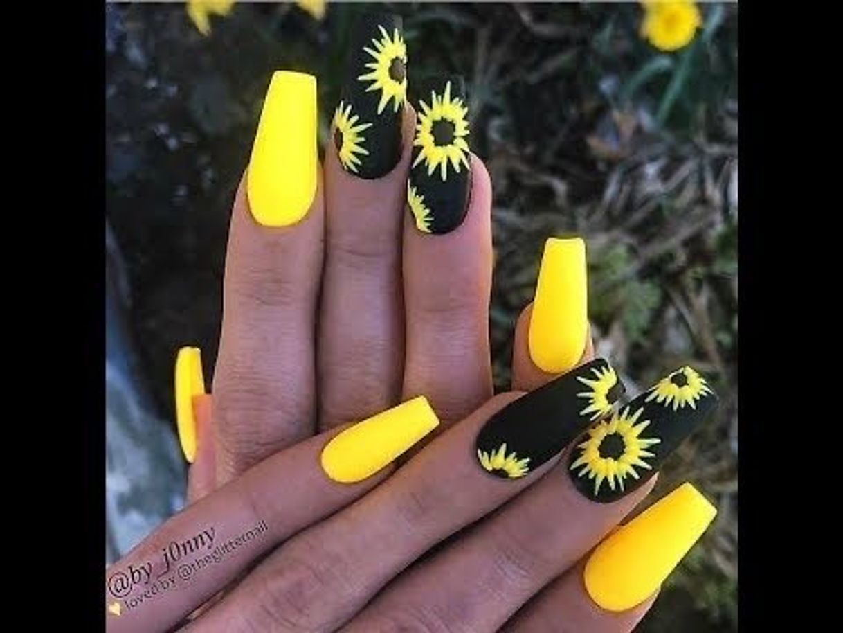 Moda Girassol 🌻 