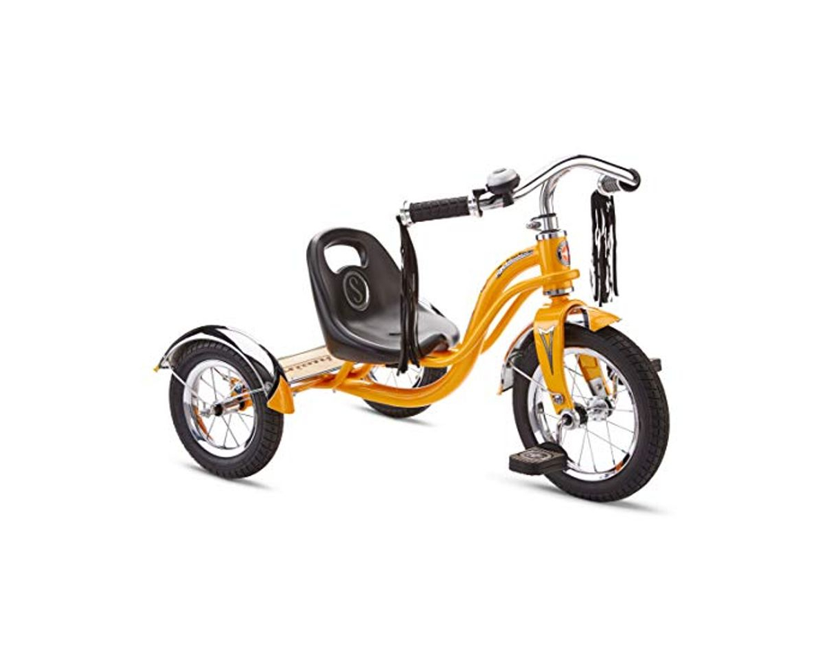 Product Schwinn Roadster Tricycle