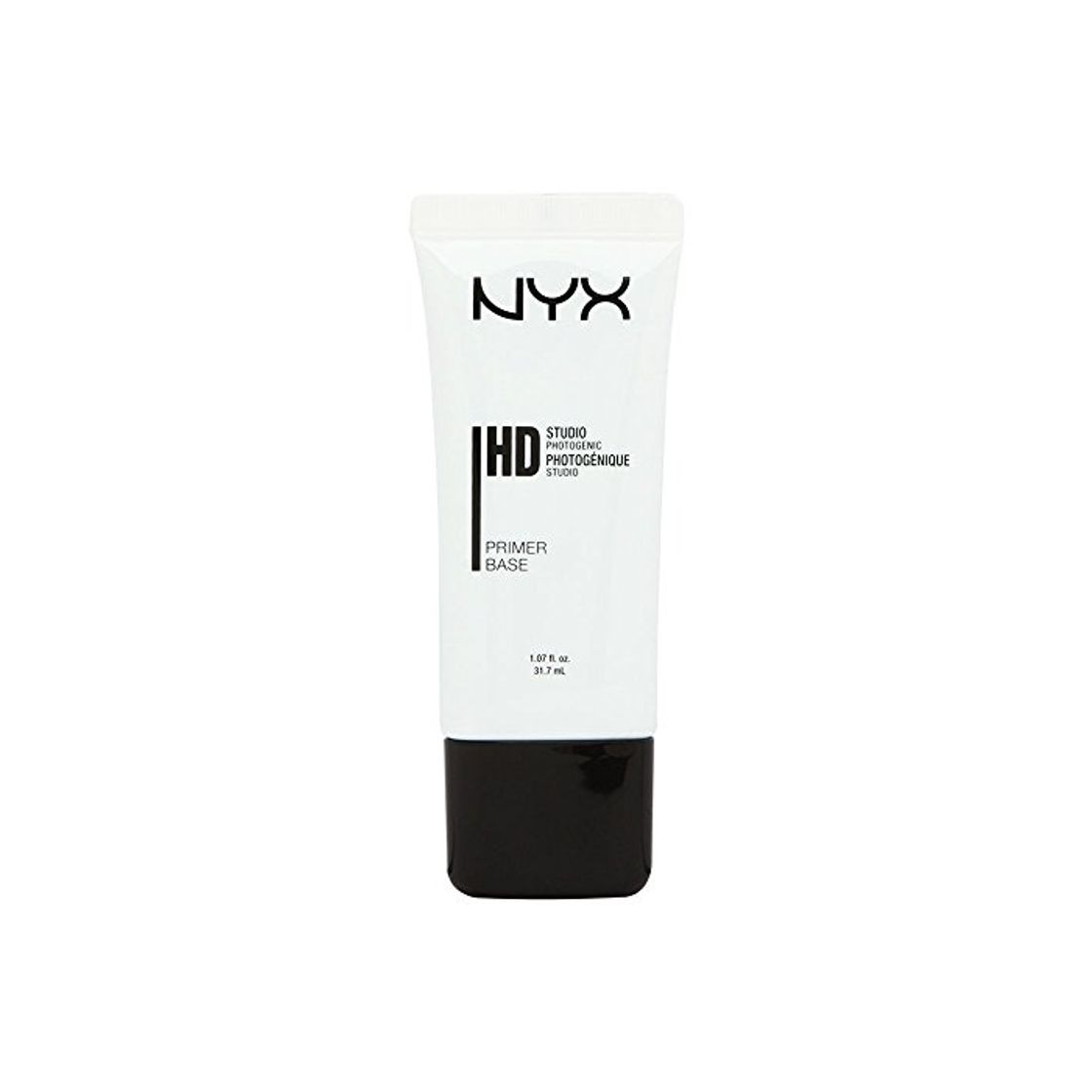 Producto NYX