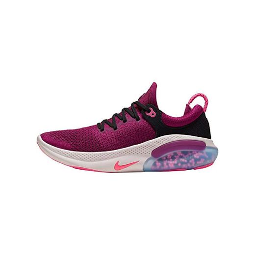 Nike Joyride Run Fly Knit, Zapatillas para Correr de Carretera para Mujer,