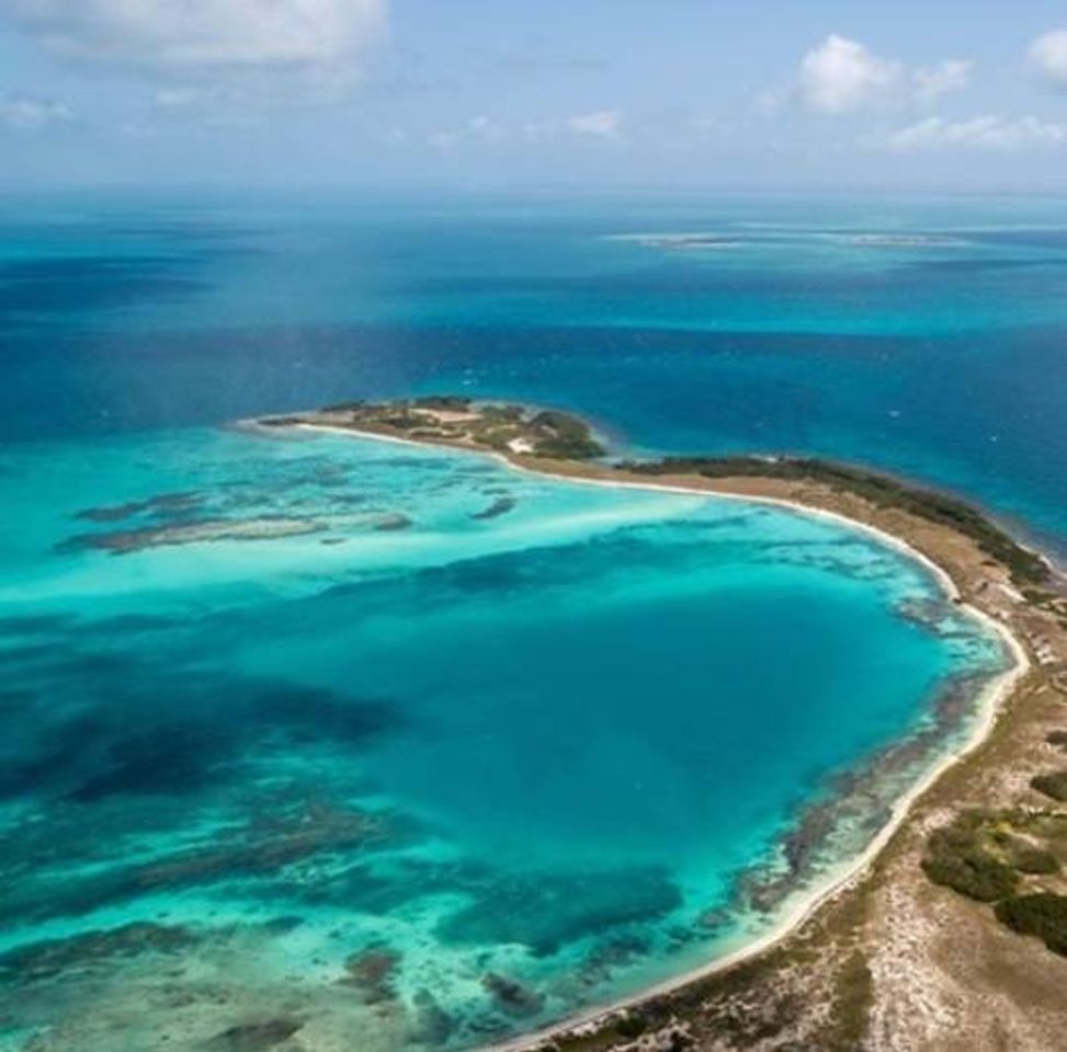 Moda Los Roques🇻🇪🏝