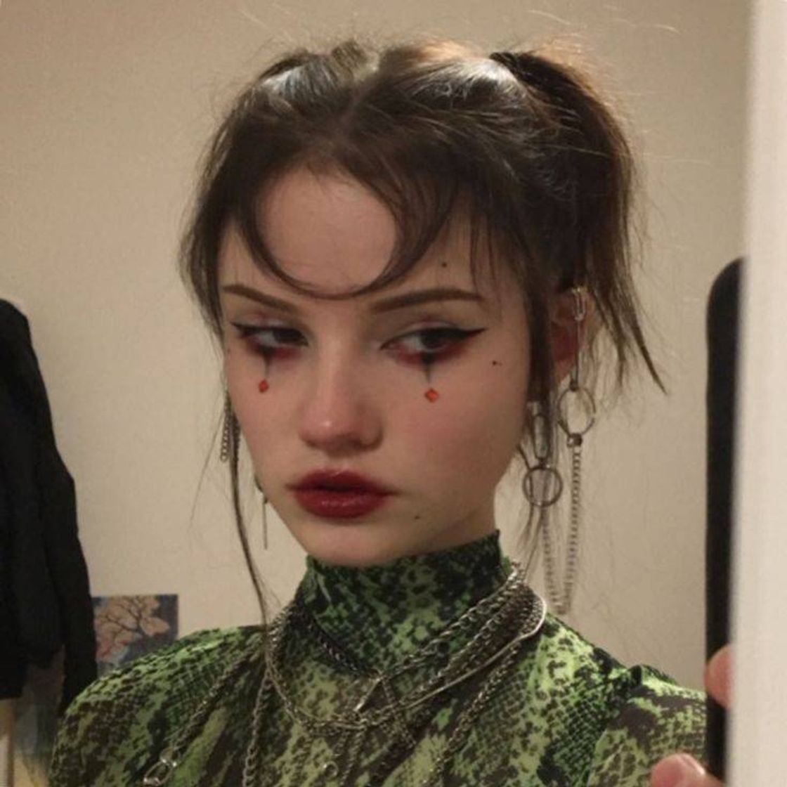 🤡