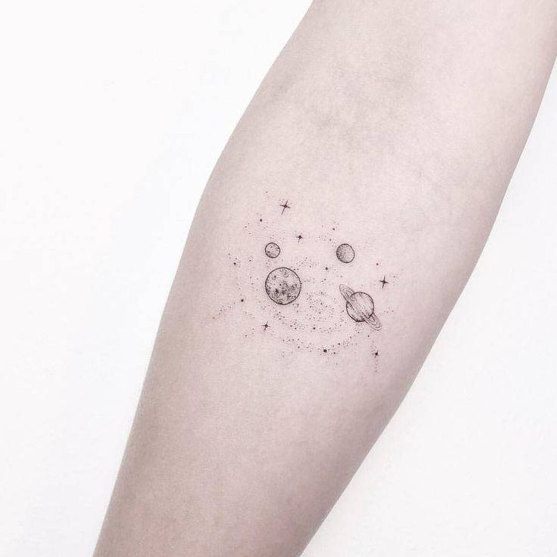 universe. 