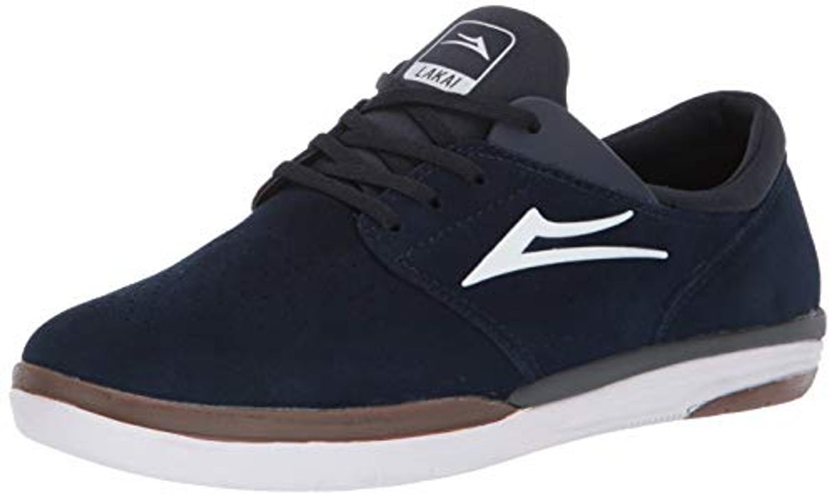 Fashion Zapatillas LAKAI Fremont