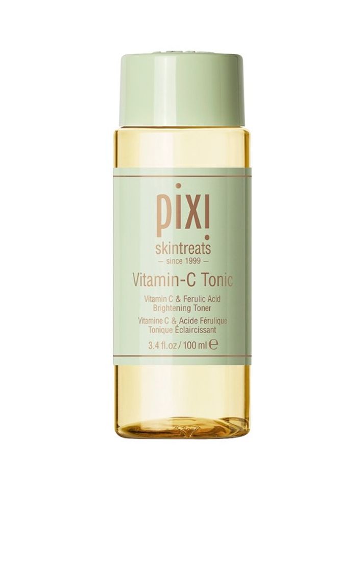 Fashion Vitamina-c tonic Pixi