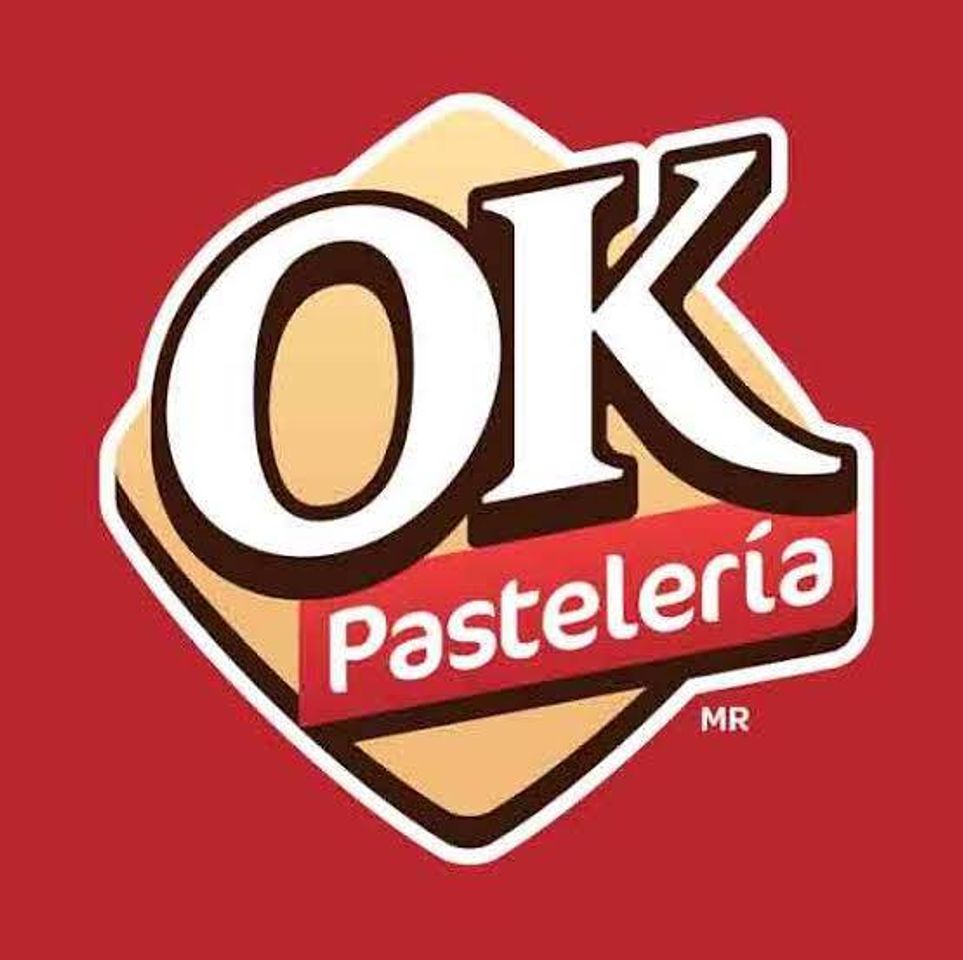 Restaurants OK Pastelería