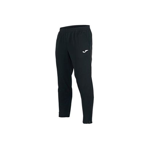 Joma Pantalon Largo Deportivo