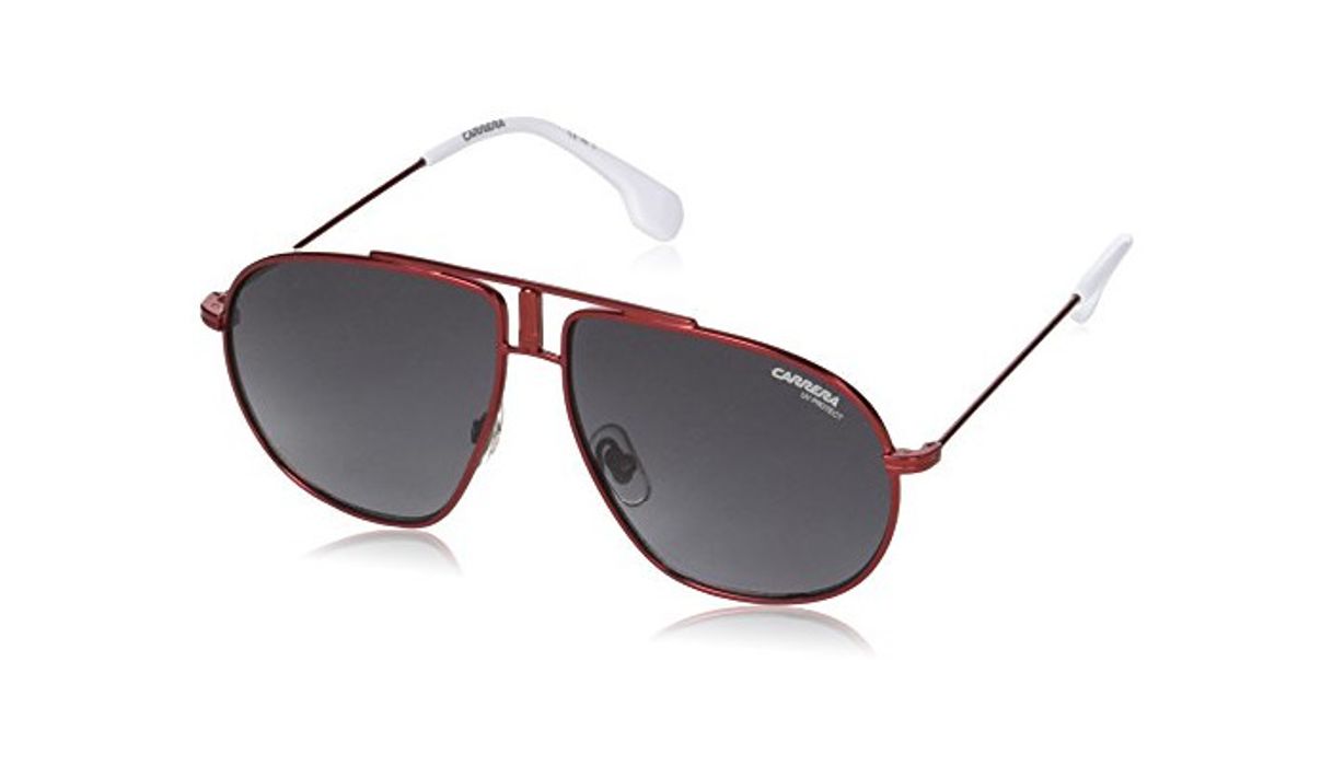 Producto Carrera Junior Carrerino 21 9o Gafas de sol, Rojo