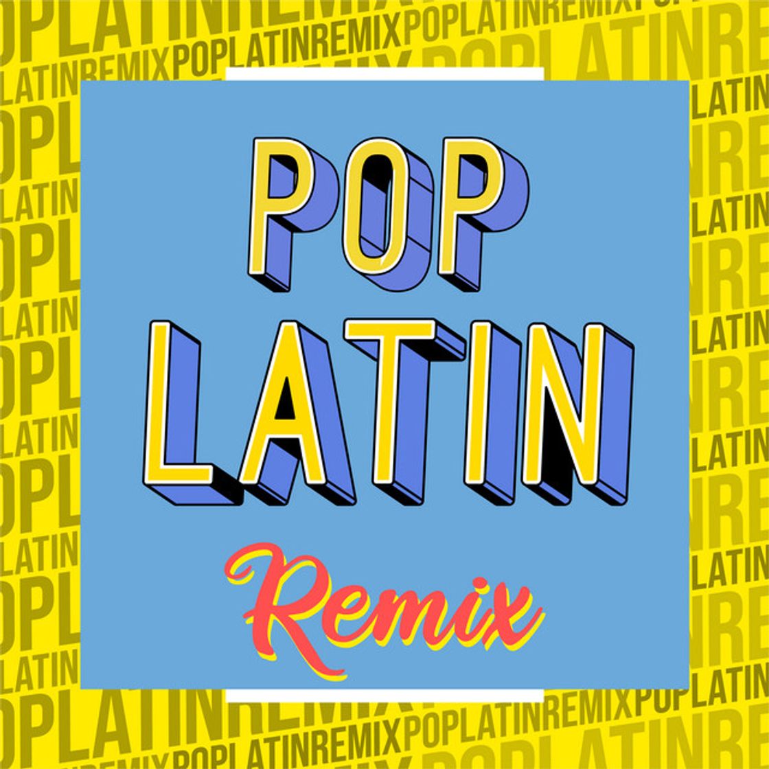 Music Cuando Nadie Ve