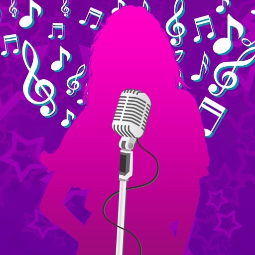 Adivina el cantante