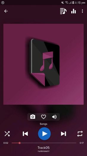 Pi Music Player - Free Music Player, YouTube Music - Apps on ...