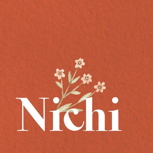 Nichi: Collage & Stories Maker