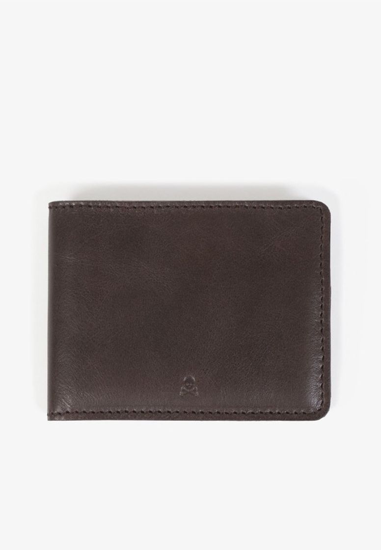 Social TENENBAUMS POCKET WALLET– Scalpers