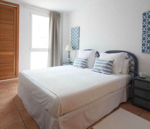 Sunny Apartment in Nova Altea VI with Pool, Altea – Precios ...